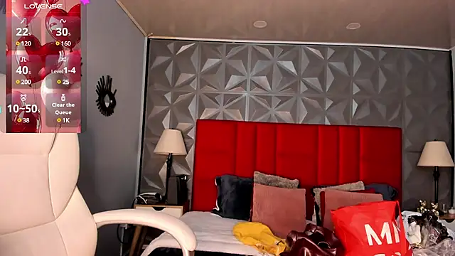 Snapshot of Giovanna_oliveira chatting on 03/05/25, 04:56 Giovanna oliveira online show from 03/05/25, 04:56