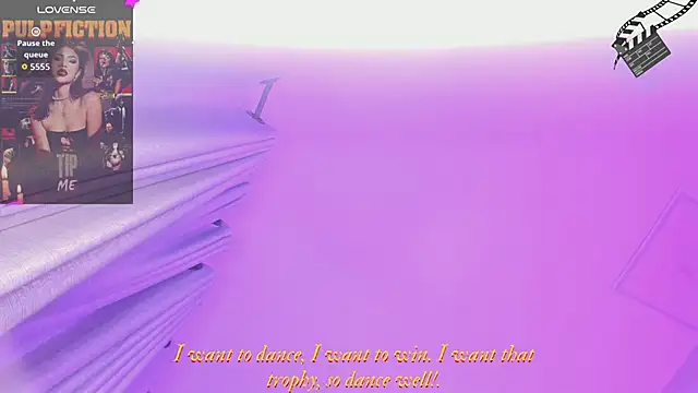 Snapshot of Giovanna_oliveira chatting on 10/22/25, 06:35 Giovanna oliveira online show from 10/22/25, 06:35