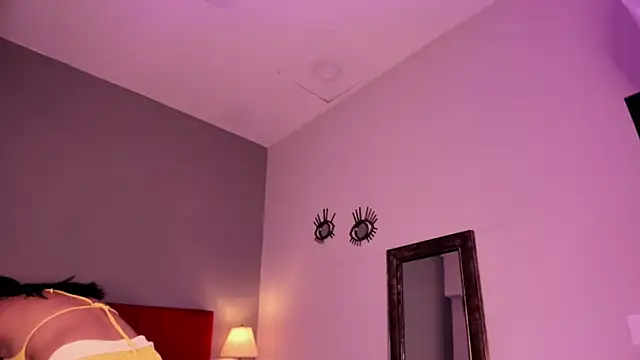 Snapshot of Giovanna_oliveira chatting on 11/08/25, 06:02 Giovanna oliveira online show from 11/08/25, 06:02