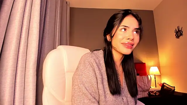 Snapshot of Giovanna_oliveira chatting on 11/15/25, 03:59 Giovanna oliveira online show from 11/15/25, 03:59