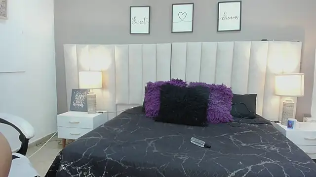 lyzzi smith01 online show from 03/14/25, 05:02