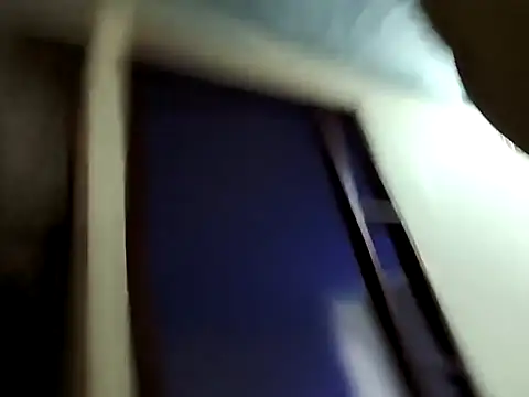 Snapshot of gustosito chatting on 11/02/25, 09:28 gustosito online show from 11/02/25, 09:28