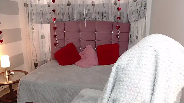 Snapshot of Afrodita_sg chatting on 03/22/25, 01:52 Afrodita sg online show from 03/22/25, 01:52