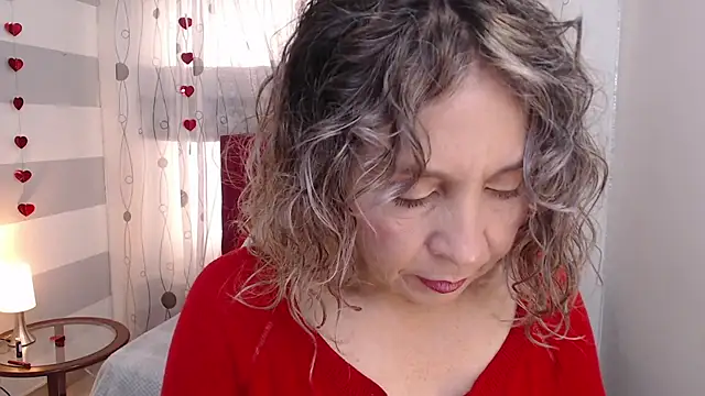 Snapshot of Afrodita_sg chatting on 09/13/25, 01:33 Afrodita sg online show from 09/13/25, 01:33