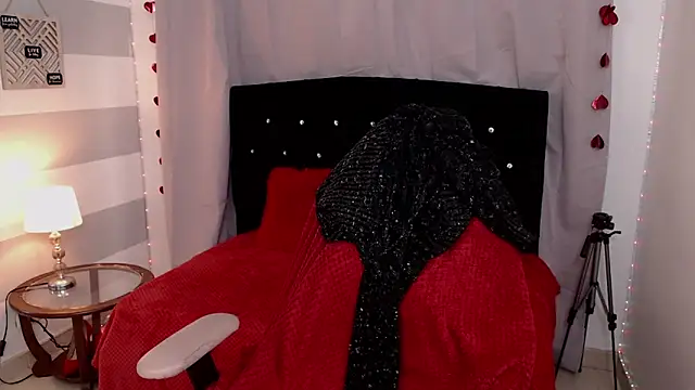 Afrodita sg online show from 03/18/26, 03:48