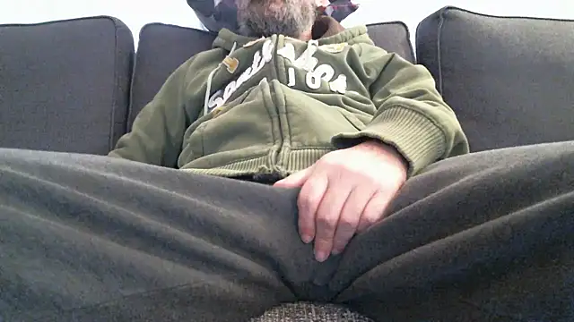 77 No Name 77 online show from 03/03/26, 08:20