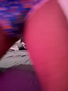 moody1996- online show from 02/09/25, 11:36