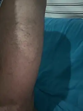 moody1996- online show from 02/28/25, 10:17