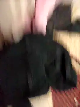 moody1996- online show from 02/15/26, 12:47