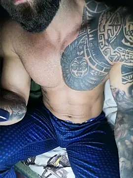 moody1996- online show from 03/01/26, 11:40