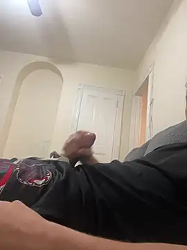 jairo34-3 online show from 05/17/26, 01:47