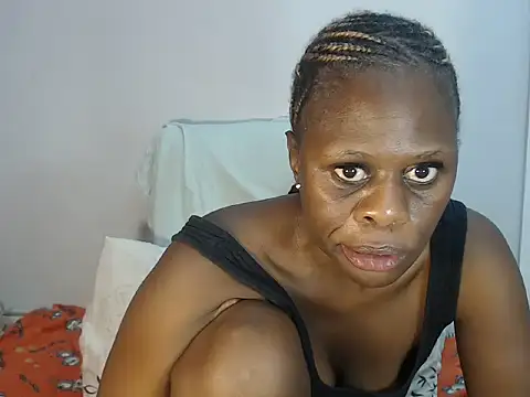 ZIPORA07 online show from 02/03/25, 02:13