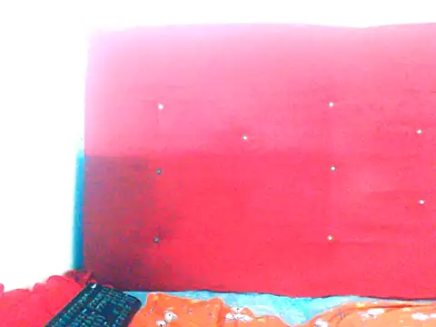 ZIPORA07 online show from 03/20/25, 01:57