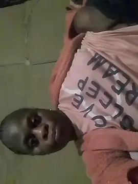 ZIPORA07 online show from 09/23/25, 09:45