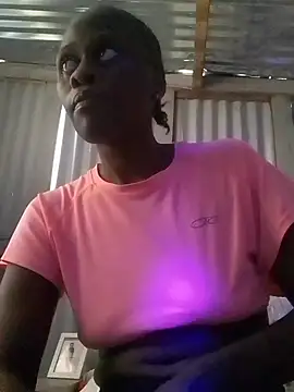 ZIPORA07 online show from 01/18/26, 01:37