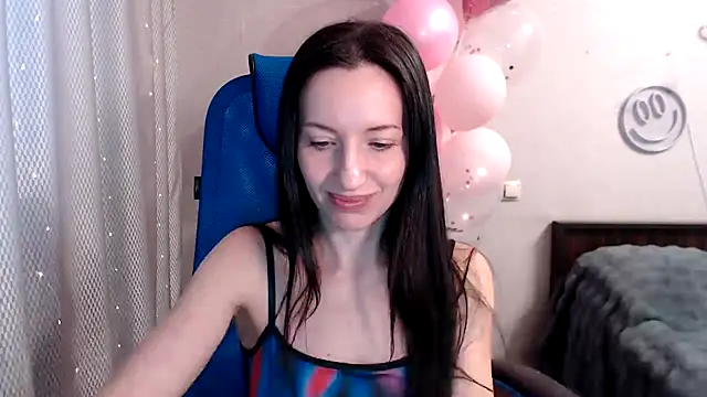 RailyMellow online show from 01/12/25, 10:12
