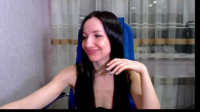 RailyMellow online show from 01/25/25, 08:42