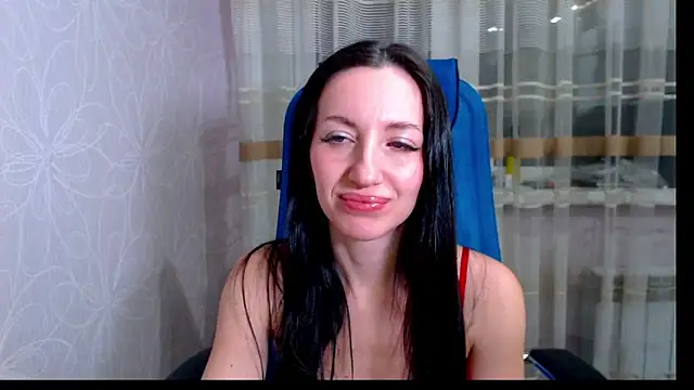 RailyMellow online show from 01/26/25, 05:34