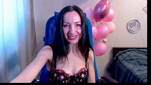 RailyMellow online show from 01/30/25, 08:22
