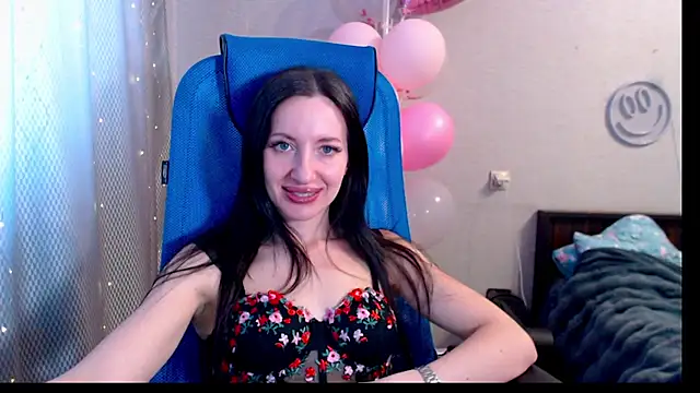RailyMellow online show from 02/01/25, 09:32