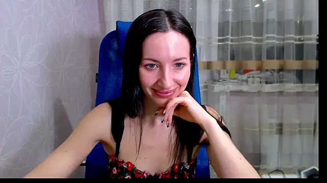 RailyMellow online show from 02/09/25, 07:09