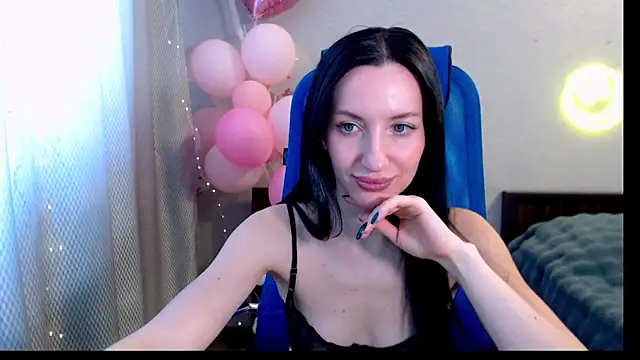 RailyMellow online show from 02/21/25, 06:18