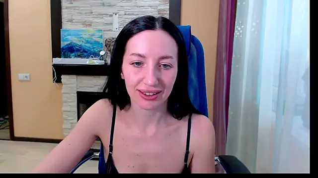 RailyMellow online show from 03/02/25, 09:31