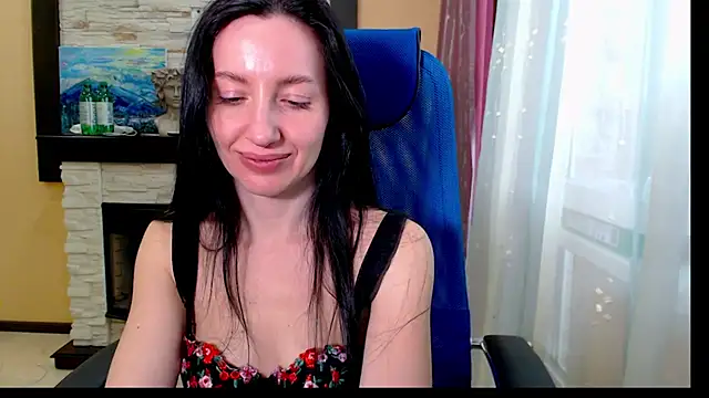 RailyMellow online show from 03/04/25, 08:35