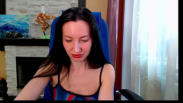 RailyMellow online show from 03/14/25, 06:53