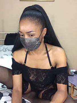 niccki3 online show from 01/14/25, 05:23