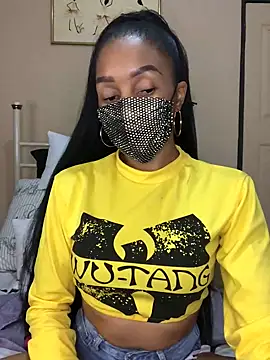 niccki3 online show from 01/15/25, 07:55