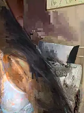 niccki3 online show from 01/20/25, 06:53