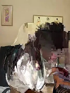 niccki3 online show from 01/22/25, 10:26