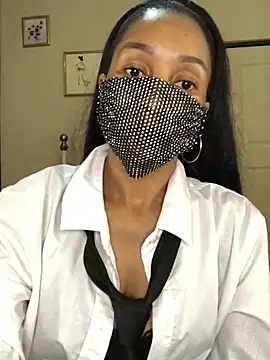 niccki3 online show from 02/09/25, 11:15