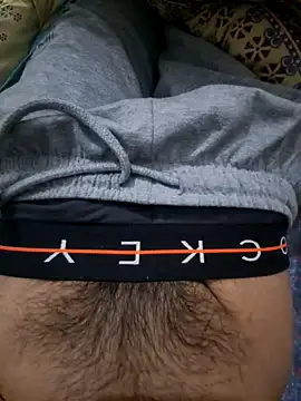 Snapshot of tall_nangu chatting on 01/13/25, 11:08 tall nangu online show from 01/13/25, 11:08