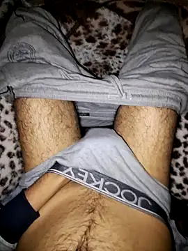 Snapshot of tall_nangu chatting on 01/18/25, 10:28 tall nangu online show from 01/18/25, 10:28