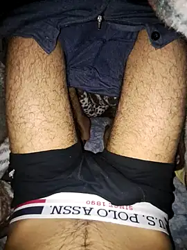 Snapshot of tall_nangu chatting on 01/20/25, 06:32 tall nangu online show from 01/20/25, 06:32