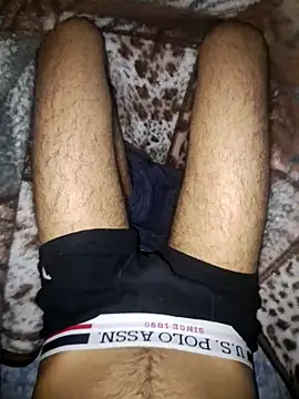 Snapshot of tall_nangu chatting on 01/21/25, 11:56 tall nangu online show from 01/21/25, 11:56