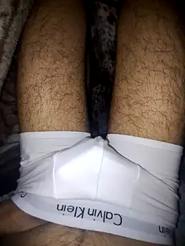 Snapshot of tall_nangu chatting on 01/23/25, 05:52 tall nangu online show from 01/23/25, 05:52