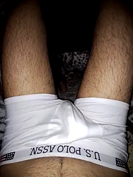 Snapshot of tall_nangu chatting on 02/15/25, 08:33 tall nangu online show from 02/15/25, 08:33