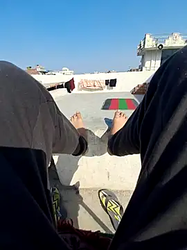 Snapshot of tall_nangu chatting on 02/18/25, 10:05 tall nangu online show from 02/18/25, 10:05