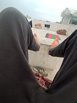 Snapshot of tall_nangu chatting on 02/19/25, 12:33 tall nangu online show from 02/19/25, 12:33