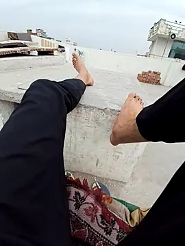 Snapshot of tall_nangu chatting on 02/25/25, 10:37 tall nangu online show from 02/25/25, 10:37