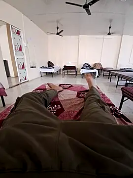 Snapshot of tall_nangu chatting on 02/27/25, 09:43 tall nangu online show from 02/27/25, 09:43