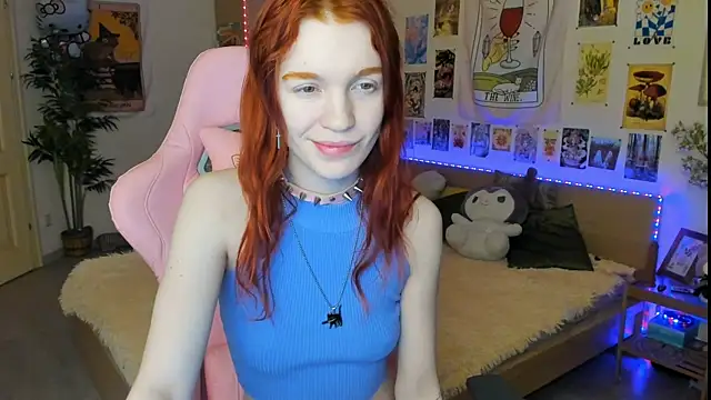 Snapshot of Sunny_Elly chatting on 02/08/25, 05:18 Sunny Elly online show from 02/08/25, 05:18