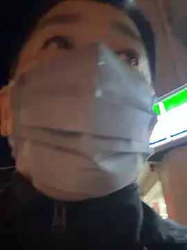 Angels1-2-3-4-5 online show from 10/31/25, 07:04