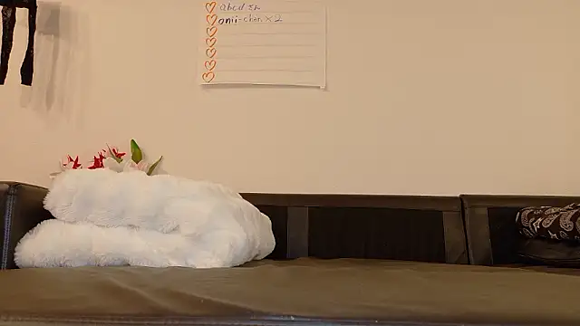 Angels1-2-3-4-5 online show from 02/09/26, 09:35