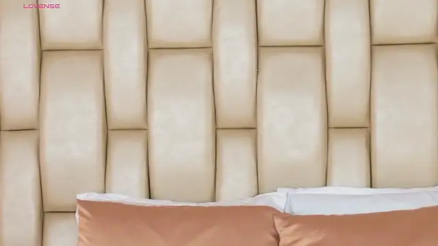 Snapshot of Alexa_Miss chatting on 02/07/26, 08:23 Alexa Miss online show from 02/07/26, 08:23