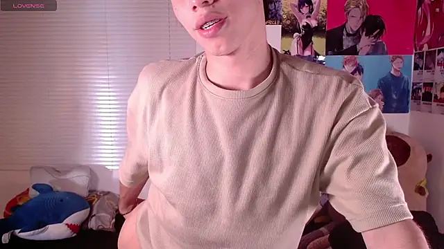 angel bless19 online show from 01/27/25, 07:56