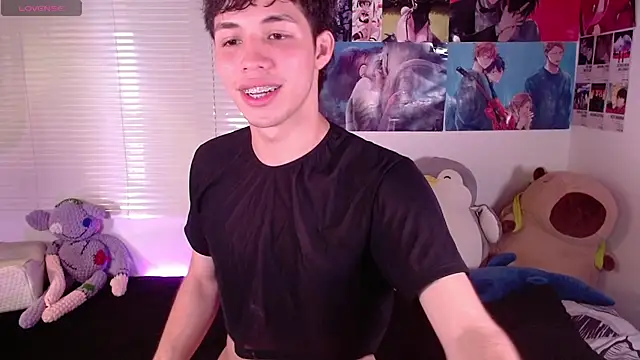 angel bless19 online show from 02/24/25, 06:58